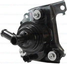 Four Seasons Drive Motor Inverter Cooler Water Pump For 04-09 Toyota Prius 89064. Fixed Price $140.15.