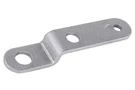 Genuine Gm Heater Hose Clip Bracket 23436694. Fixed Price $29.75.