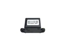 09 - 12 Hyundai Genesis Seat Heater Control Module Fron Passenger Side Right Oem. Fixed Price $35.77.