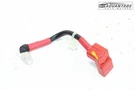 2014-16 Land Range Rover Sport Positive Battery Wire Harness Cable W/ Cover Oem. Fixed Price $30.79.