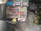 Accord 2014 Fuse Box Cabin 6827. Fixed Price $47.49.