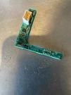 Tesla Model Y Windshield Rain Sensor 2021-2023 1108902-00-C. Fixed Price $50.00.