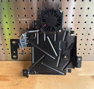 Bmw M3 E88 E90 E92 E93 1 Series Dab Iboc Radio System Cooling Fan Bracket. Fixed Price $46.95.