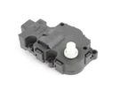 New Mercedes-benz W212 Air Distributor Stepper Motor A2219066900 Original. Fixed Price $119.20.