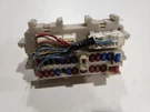 Cabin Fuse Box - 2007 Infiniti G35 Oem 2438AM60A. Fixed Price $72.00.