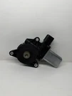 12-21 Tesla Model Lh Left Rear Panoramic Sunroof Motor Assembly Oem 600862000B. Fixed Price $125.95.