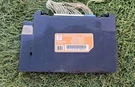 99-03 Toyota Land Cruiser Climate Control Junction Module Oem 82791-60041. Fixed Price $229.96.