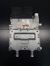 2024-2025 Mazda CX-90 Power Inverter Converter Control Module Oem K628-67-ZDY. Fixed Price $227.99.