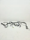 2012-2021 Tesla Model Ms Dashboard Panel Wiring Harness Cable Wire Oem. Fixed Price $194.00.