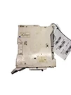 2007 2008 2009 Lexus GS350 Fuse Box Cabin Relay Module 82730-30A51 Oem. Fixed Price $61.99.