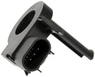 Dorman 956135 Battery Current Sensor Compatible With Select Ford/lincoln Models. Fixed Price $70.21.