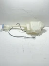 2011 2017 Honda Odyssey Windshield Washer Reservoir Tank Oem 76841-TK8. Fixed Price $44.00.