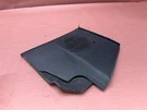Bmw E30 325I 318I Front Right Lateral Trim Panel Black Oem #87176. Fixed Price $52.80.