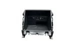2024 2025 2026 Kia Sorento Oem Wireless Charger Unit Assembly 95560P2500 W/ Trim. Fixed Price $200.97.
