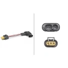 Hella 009429901 Battery Adapter. Fixed Price $55.64.