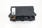 2022-2024 Lincoln Aviator Front Right Seat Memory Control Unit Oem LU5T14F316EB. Fixed Price $104.59.