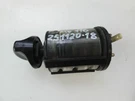 Mercedes W116 450 Sel 6.9 Blower Switch A1168210051. Fixed Price $77.07.