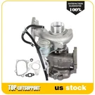 TD04L Turbocharger Subaru Forester Xt EJ255 2.5L 2009-2011 14411AA710. Fixed Price $155.09.