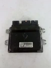 Engine Ecm Electronic Control Module 2.0L Cvt Fits 07 Sentra 385806. Fixed Price $44.13.