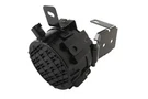 Genuine Gm Pedestrian Spkr 86547729. Fixed Price $91.45.