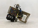 2010-2014 Subaru Impreza Relay Module Pgorg. Fixed Price $119.20.