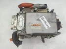 2012-2017 Toyota Camry Hybrid Dc Synergy Drive Power Inverter Cphaq. Fixed Price $195.93.