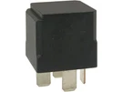 Rear Window Defroster Relay For 1985-1991, 1993-1995 Porsche 928 1987 XV832XN. Fixed Price $27.91.