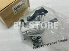 Genuine 375W3Q4000 375W3-Q4000 3WAY Valve Assy-inlet For Kia Niro Ev 2019-22. Fixed Price $258.60.