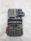 Fuse Relay Box Cabin 4 Door 2019 Honda Accord TVA-A100 Z-78P. Fixed Price $74.26.