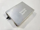 1988 Cadillac Allante Oem Power Supply Control Module 16088406. Fixed Price $99.00.
