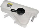 Dorman 603-352 Non-pressurized Hybrid Motor Coolant Reservoir. Fixed Price $99.99.