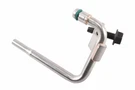 Genuine Gm Cooler Pipe 24047238. Fixed Price $60.40.