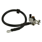 Standard Intermotor Battery Current Sensor. Fixed Price $317.69.
