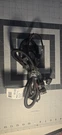 Oem 2011-2014 Porsche Cayenne 958 Rear Pdc Parking Sensor Wiring Harness. Fixed Price $79.00.