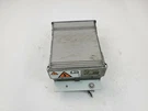 2015-2017 Ford Expedition Power Dc Ac Inverter Converter FL1T-19G317-AA Oem. Fixed Price $68.72.