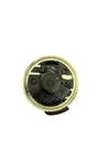 2022 - 2024 Bmw X4 G02 Oem Front Impact Sensor 9496820. Fixed Price $59.50.
