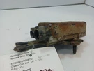 Toyota 89570-34010 Fuel Pump Control Module From 2007 Tundra 12569543. Fixed Price $145.69.