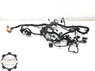 2020-2022 Volvo XC40 T5 2.0L Awd Engine Motor Wire Wiring Harness Oem #note. Fixed Price $249.97.
