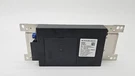 2011-16 Bmw F10 550XI Communication Telematics Control Unit 84.10 9293243-01 Oem. Fixed Price $37.42.
