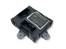 Range Rover Front Door Control Unit EJ3214D617AA 2014 2.2 Diesel Oem. Fixed Price $27.42.