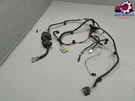 Tesla Model 2016-2020 Rear Right Passenger Side Door Wire Wiring Harness Oem. Fixed Price $46.99.