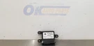 11 Dodge Ram 2500 Driver Park Assist Control Module 56038941AA. Fixed Price $63.75.