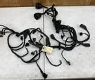 1999 Porsche Engine Wiring Harness 3.4L Manual 99660710200. Fixed Price $299.00.