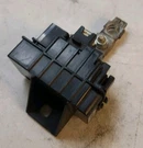 2004-2009 Toyota Prius Fuse Box Sam Module Unit 1798 GA1 3483 Oem. Fixed Price $37.98.