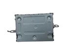 2021 2022 2023 Toyota Mirai Dashboard Intergrated Control Module 840C262020 Oem. Fixed Price $722.49.