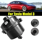 1492611-S0-A Thermal System Supermanifold Coolant Pump For Tesla Model 3 X. Fixed Price $54.26.