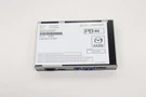 2019 2021 Mazda CX-9 Satellite Radio Tuner Control Module Unit Oem BDGG66DR0. Fixed Price $83.61.