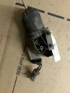 92 93 94 96 Jeep Cherokee Windshield Wiper Mtr 100950. Fixed Price $34.50.