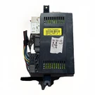 2006 Land Range Rover L322 Lighting Control Module Lcm YWC500281 Oem. Fixed Price $94.99.