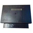 7L6959933A Comfort / Convenience Module Volkswagen Touareg 2006. Fixed Price $119.99.